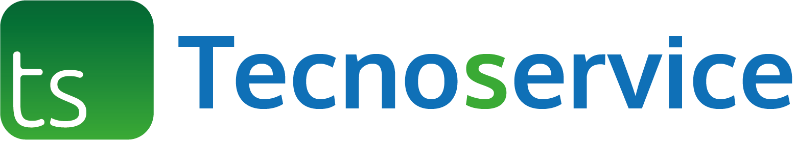 Tecnoservice